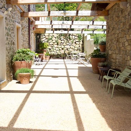Ureta Landa Gaztelugatxe Apartment Bakio Exterior photo