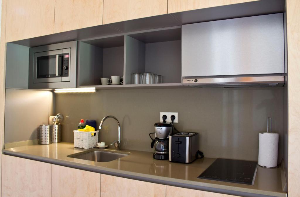 Ureta Landa Gaztelugatxe Apartment Bakio Room photo