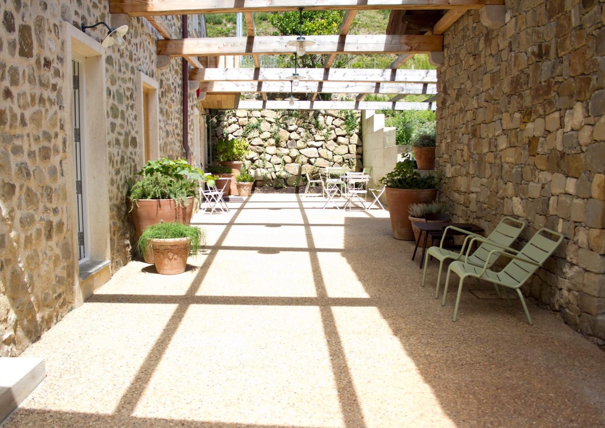 Ureta Landa Gaztelugatxe Apartment Bakio Exterior photo